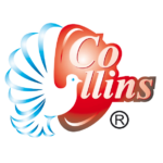COLLINS