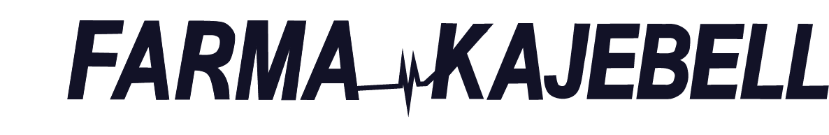 Farma Kajebell