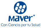 MAVER