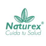 NATUREX