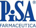 PISA FARMACEUTICA