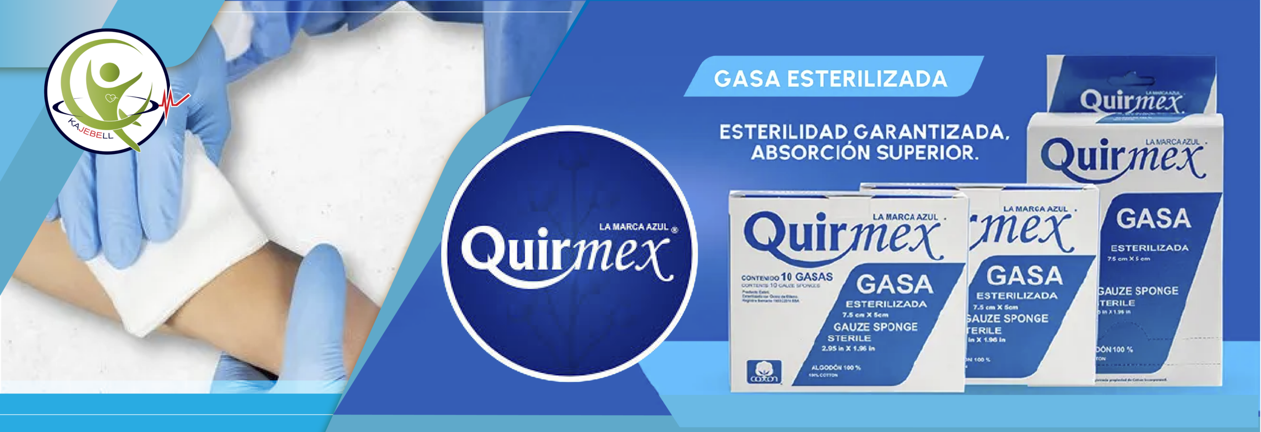Quirmex