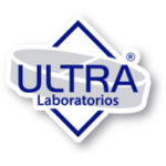 ULTRA LABORATORIOS